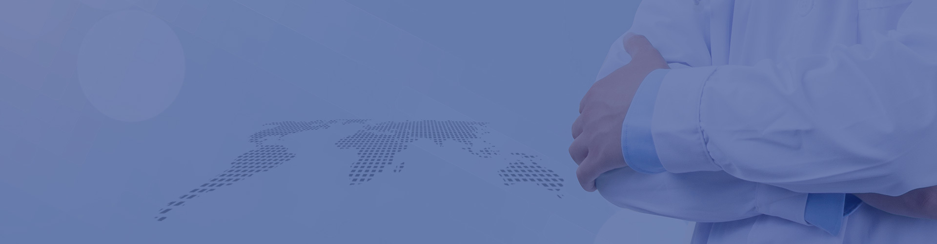 Sales Network